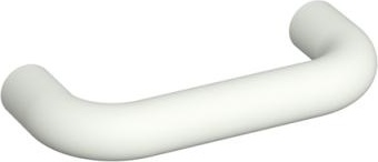 111BG.7 Мебельная ручка ø 20 мм HEWI USA Produkte  - Вид №2