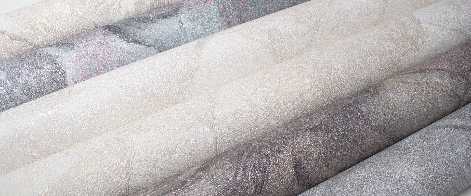 Victoria Stenova 889416 Мотив SICILIA 889416 - Вид №5