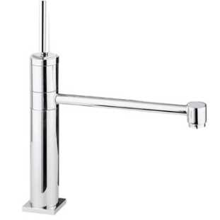 167120PN00 Смеситель Bandini Coco Santreyd