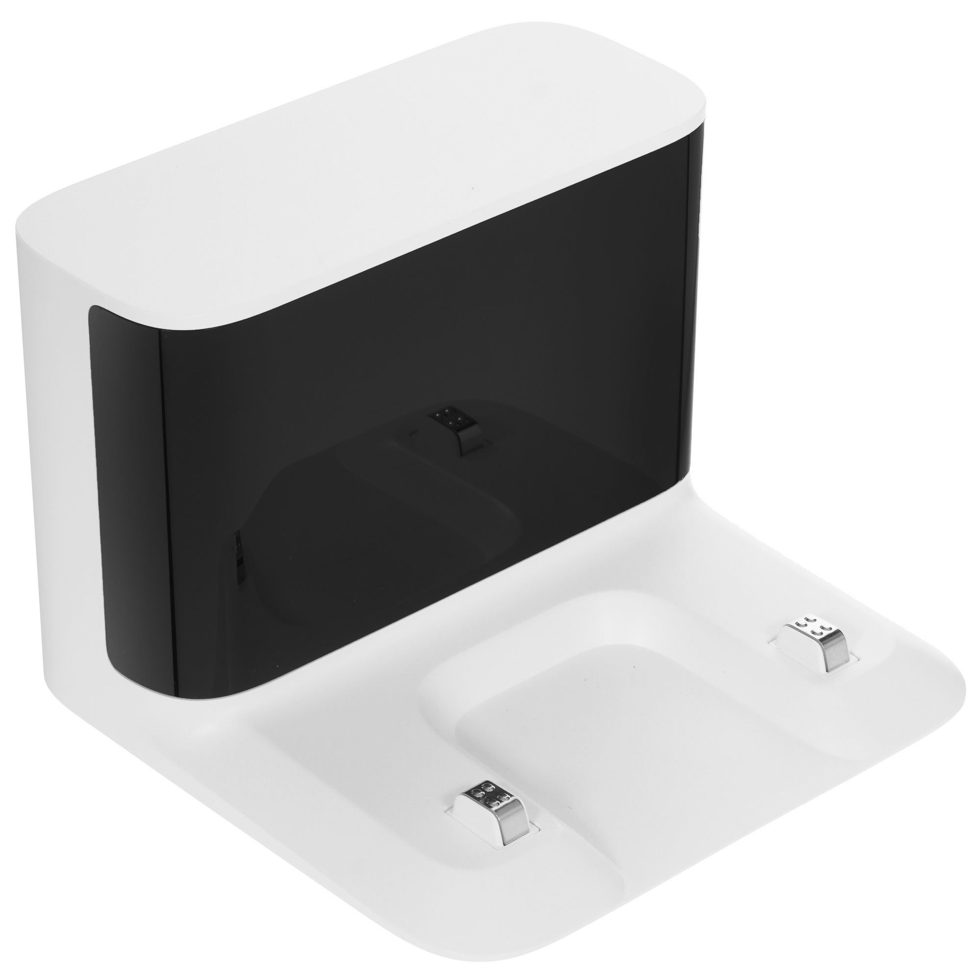 5094018 Робот-пылесос Dreame D10s белый STDN-0028459 - Вид №7