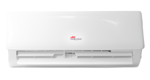 9171759 Кондиционер настенный сплит-система Prometheus Energy PE-07HWN/07OHON1 белый