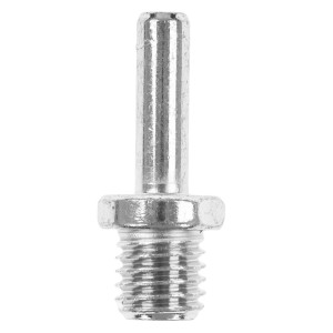 Переходник FIT 39639 5600328