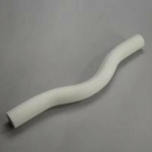 Обвод 25 Grise PP-R