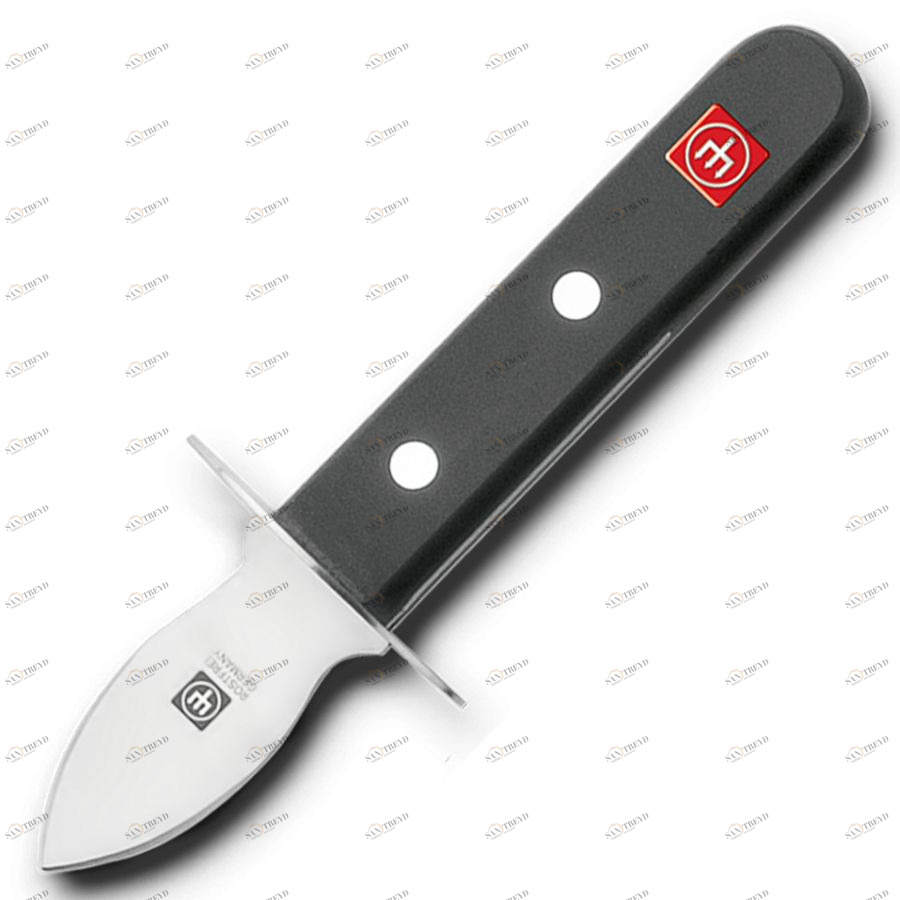 Нож для устриц WUESTHOF W4281