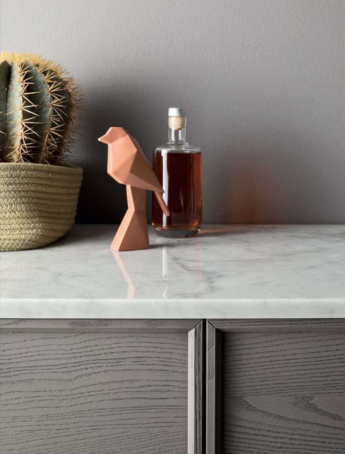 Комплект мебели 01 Arcom Vanity STARC171 - Вид №3