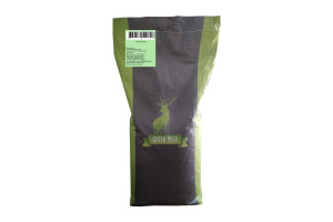 16632020 Семена горох посевной 25 кг 4620766505852 Green Deer