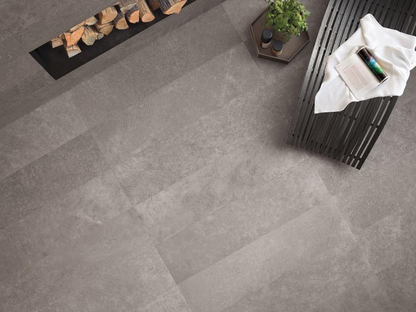 CERAMICHE KEOPE Настенная / напольная плитка из керамогранита для дома Code sun-id-1412526 - Вид №3