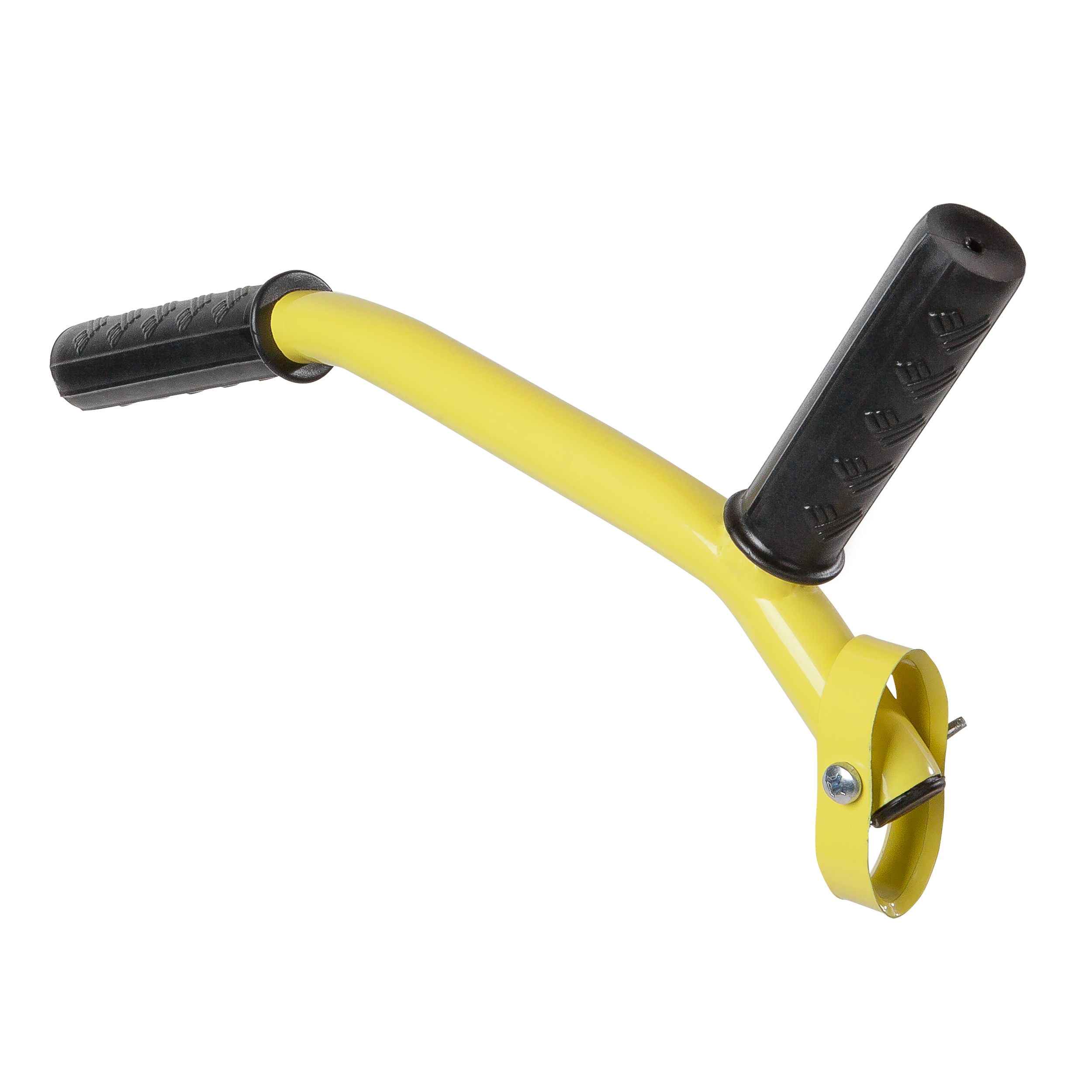 89141658 Штроборез по газобетону O 29x40 мм STLM-0078994 Santreyd 