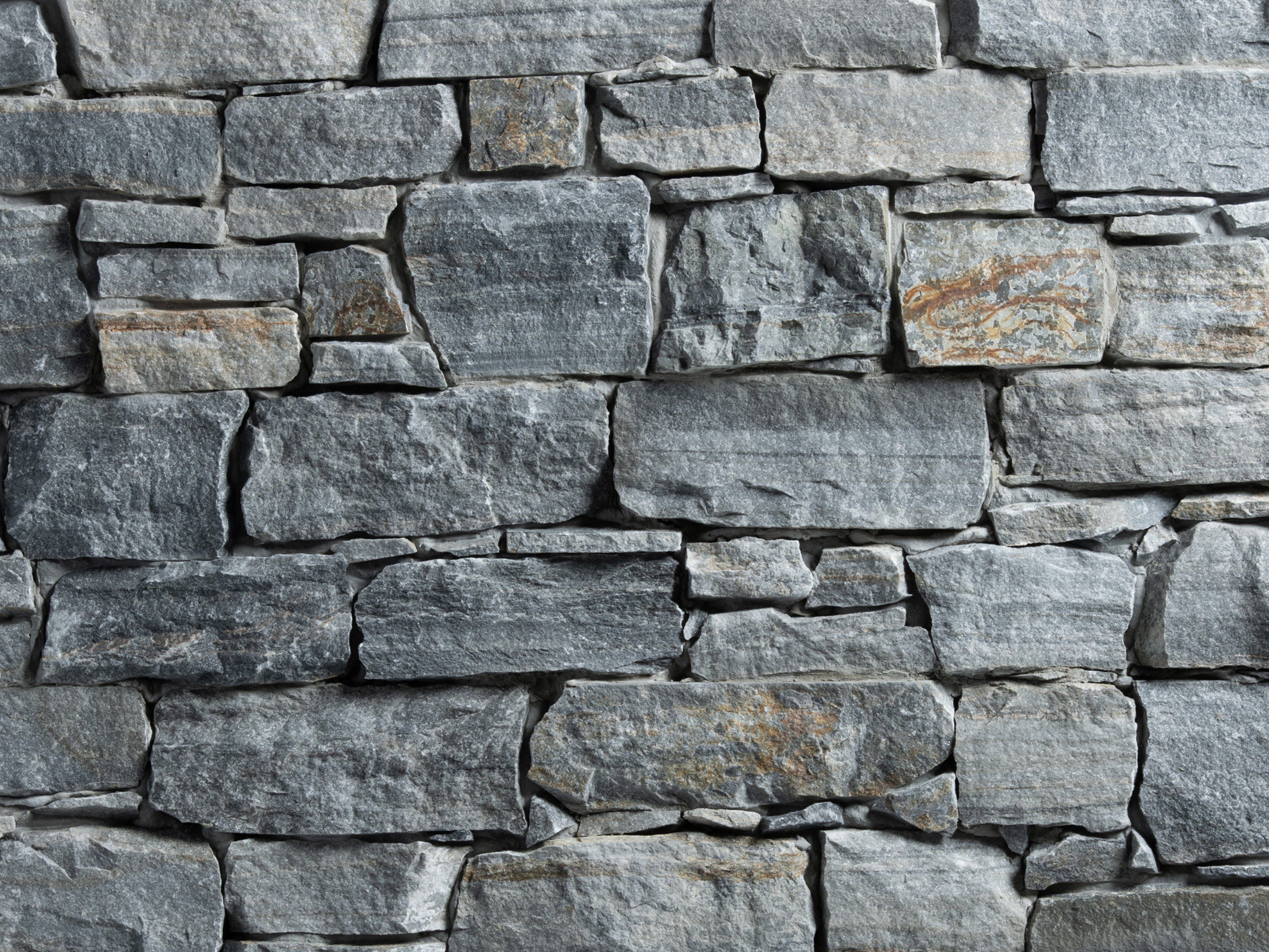 Покрытие из натурального камня B&B Rivestimenti Naturali камень ARCH-00024075