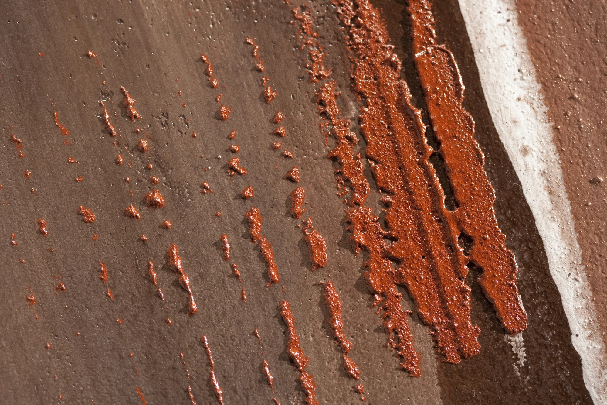 Водяной радиатор 210 x 60 cm Dock granit Cinier 1112 Вт sun-id-1217994 - Вид №2