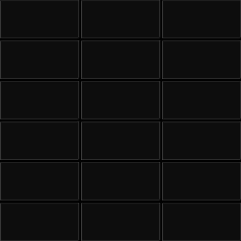 K51070180001VTE0  Vitraglobal miniworx