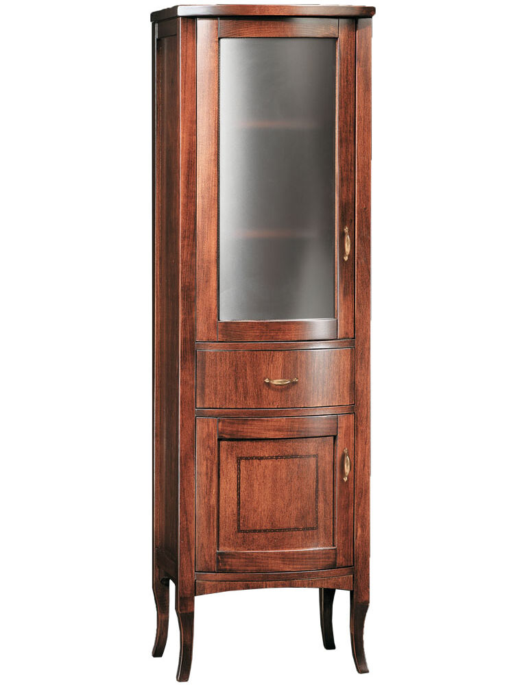 802 Vetrina Rodi Gaia  Classic