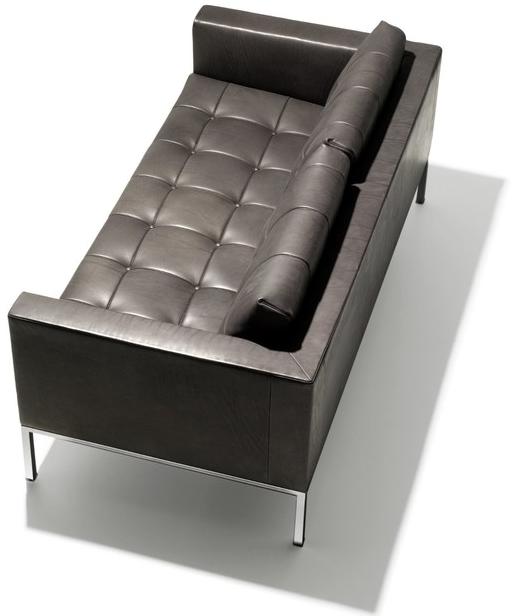 de Sede Диван Ds-159 sun-id-1477310 - Вид №1