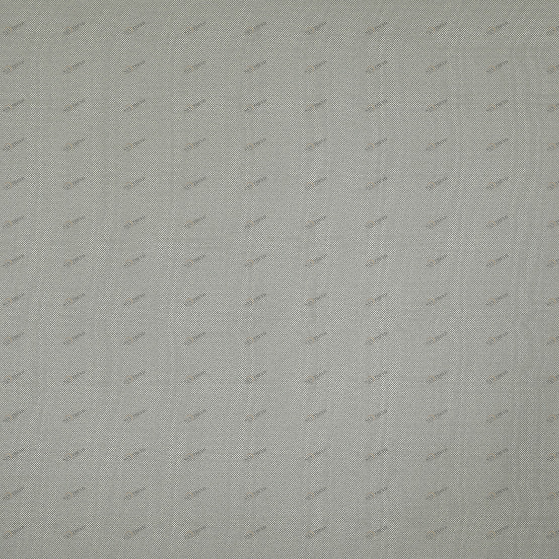 Рулон обоев CHACHACHA CHH29436111. Основа хлопок: 55%
полиэстер: 45% Casadeco