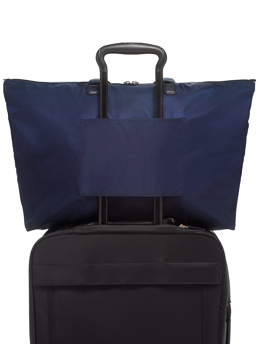 196384IDG Сумка складная Tumi Voyageur  - Вид №3
