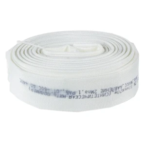 Шланг для полива BOUTTE Армированный 3/8" 20 м Полиэстер; Термоэластопласт (ТЭП)