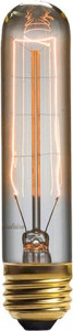 2000000053264 Винтажная лампа эдисон tubular hairpin (t9) 8 нитей Electroretro