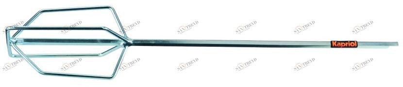 sun-id-1471433 Венчик кухонный KAPRIOL Италия Hand tools - accessori hand tools