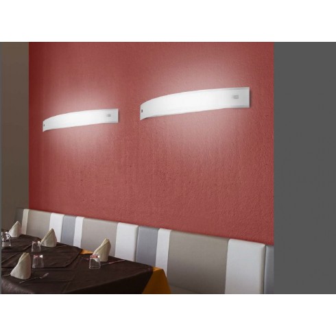 Linea Light 7622 Mille настенный 100333 - Вид №1