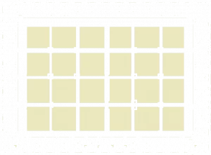 TsourlakisTiles Бетонный пол / стена Odysseas