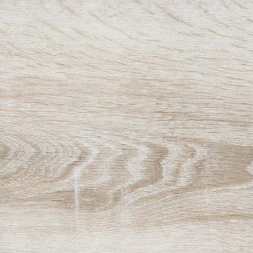Виниловый ламинат Wonderful Vinyl Floor Natural Relief Экрю De 1715 Дизайнерский с брашью (Текстурированная) 1220х180 мм 2201000038 - Вид №1
