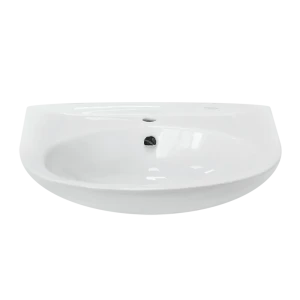 Умывальник Sanita Luxe Classic встраиваемый 64.5 см