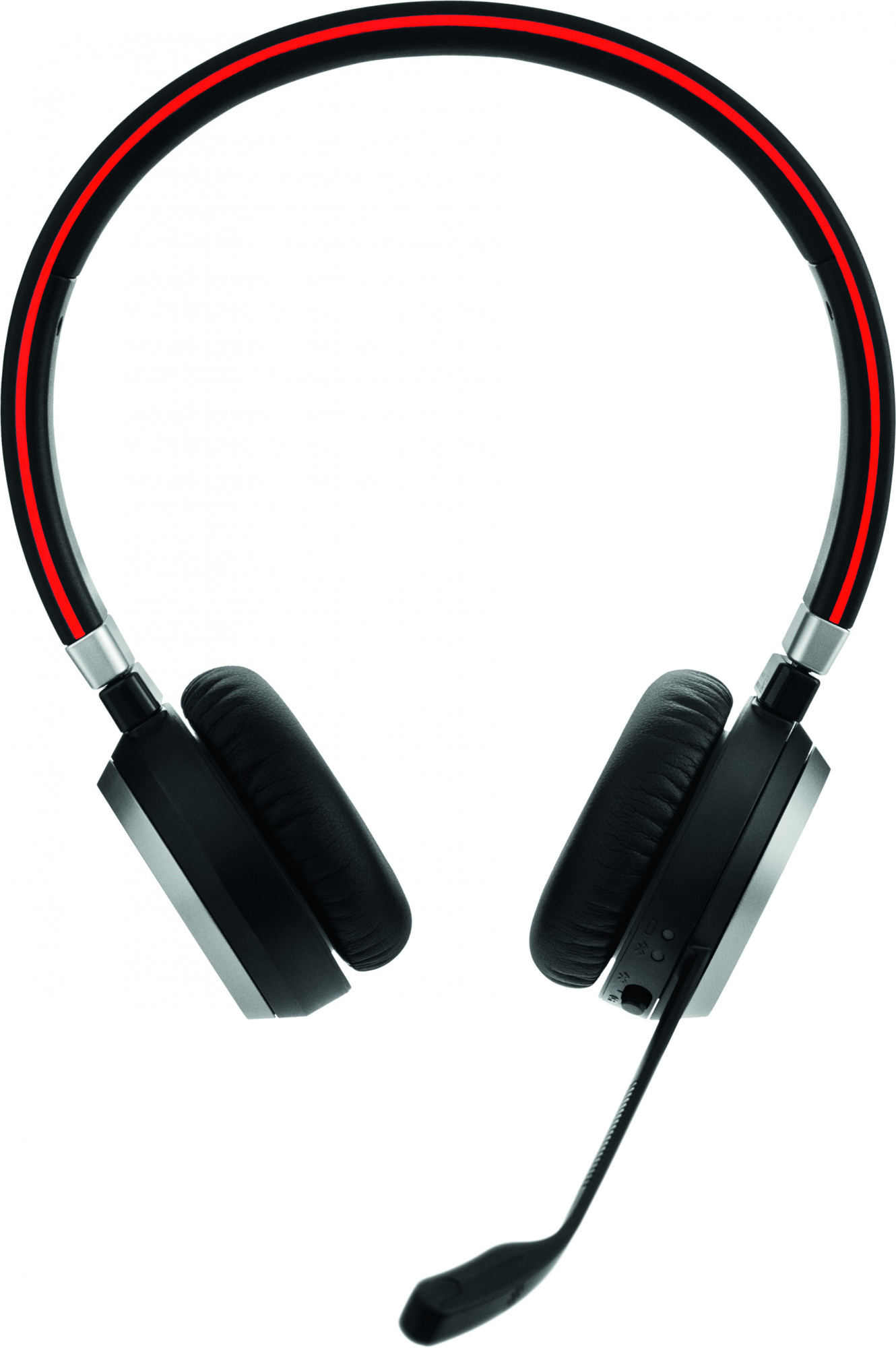 6599-829-409 evolve 65 uc stereo Jabra Santreyd 