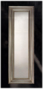 Зеркало  OF INTERNI CL.2647