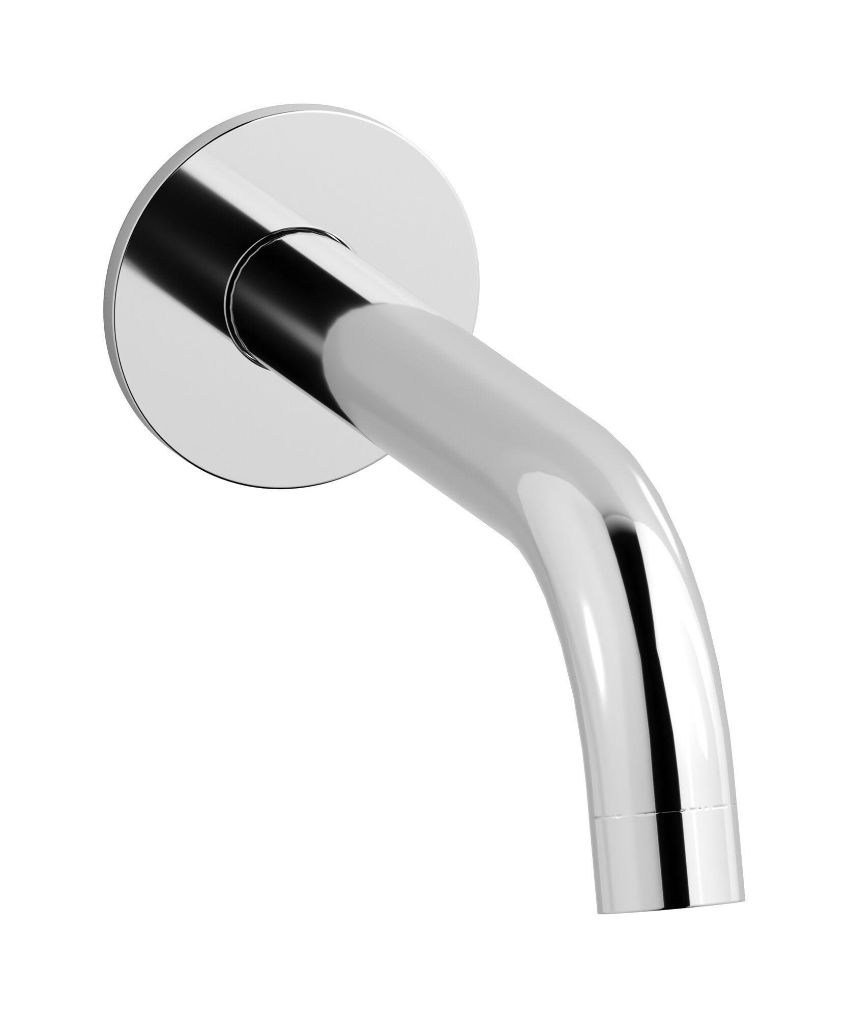 Настенный дозирующий носик IB Милан Турин ARCH-00016223