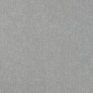 Обои флизелиновые Victoria Stenova Dubai синие 1.06 м VS281064