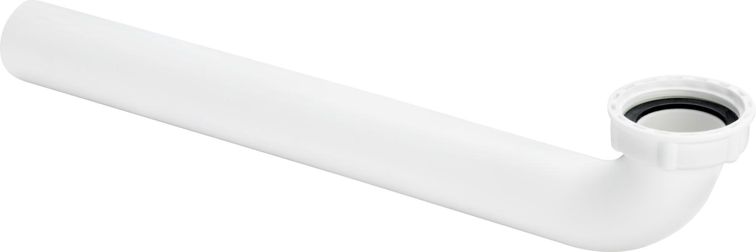 Viega Отводящее колено 90° 5621.25 (618865) 618 865