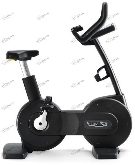 Technogym Вело тренажер Forma Dec43lqannar0ite