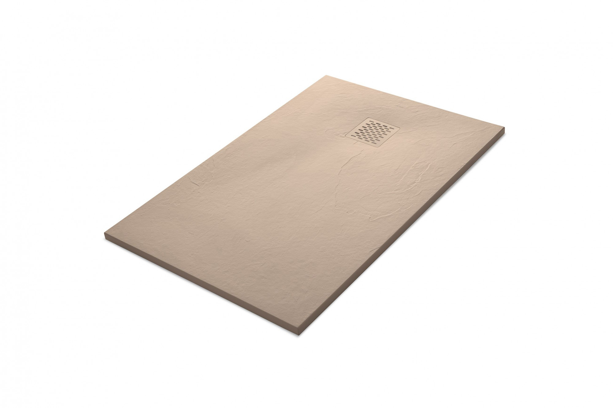 MCBATH Centuria Slate Nox R2 120x80 Прямоугольный капучино sun-id-1959446