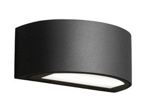 Заливка формы алюминия Сид свет открытый настенный светильник