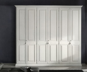 Шкаф BOLOGNA CENEDESE BR56L