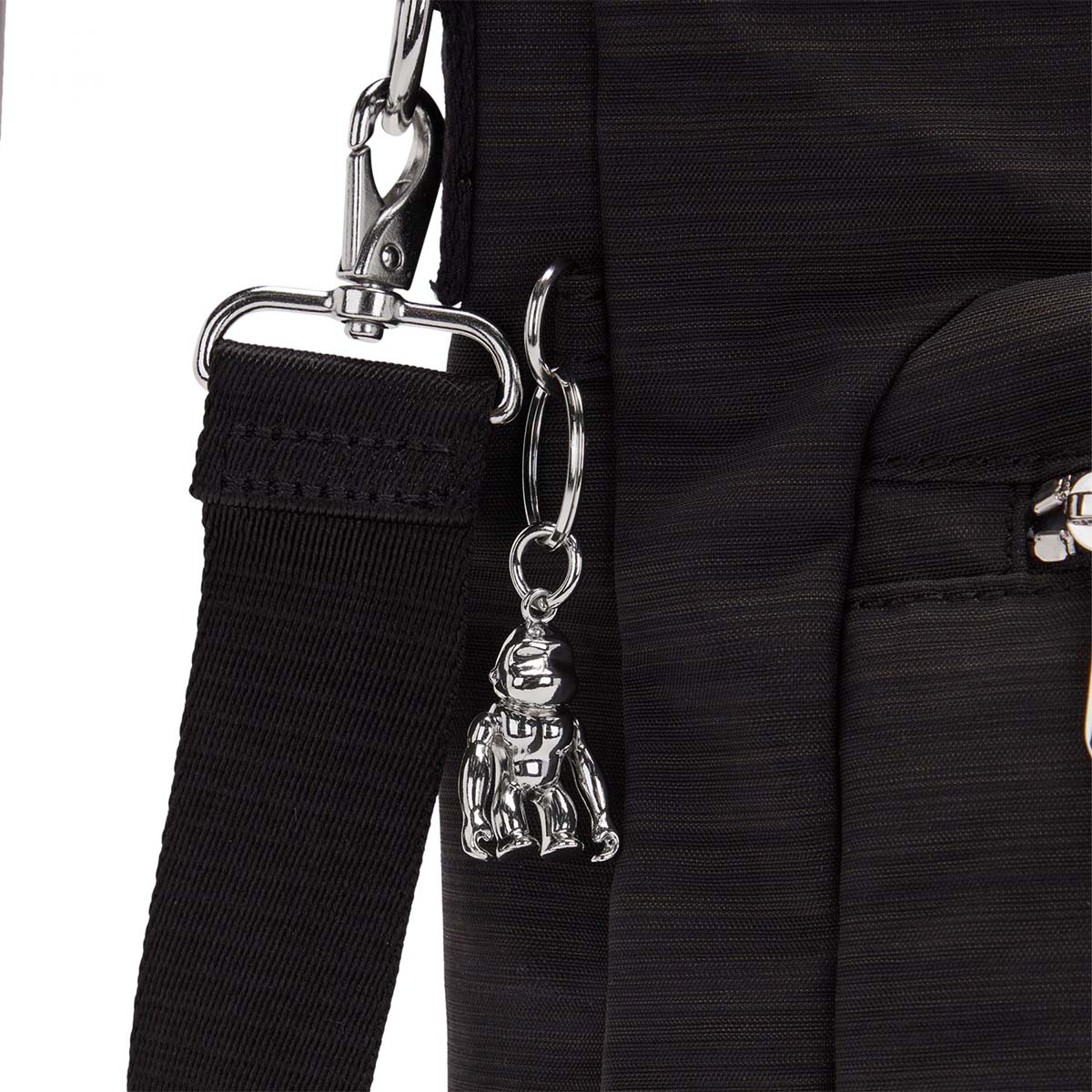 KI591976M Сумка Medium Handbag Kipling Miho M  - Вид №5