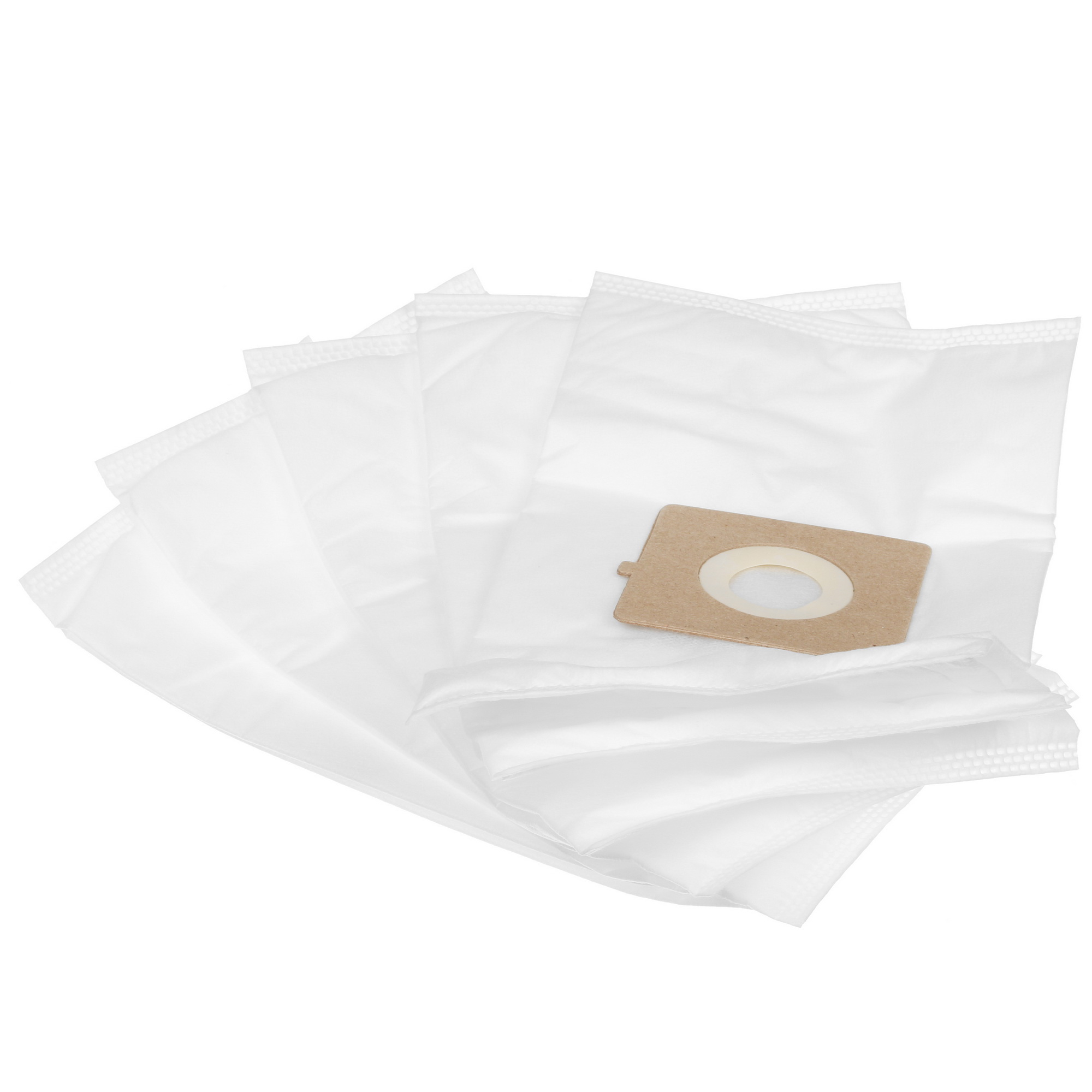 5434598 Мешок-пылесборник Aceline LG-33S STDN-0019242 - Вид №2