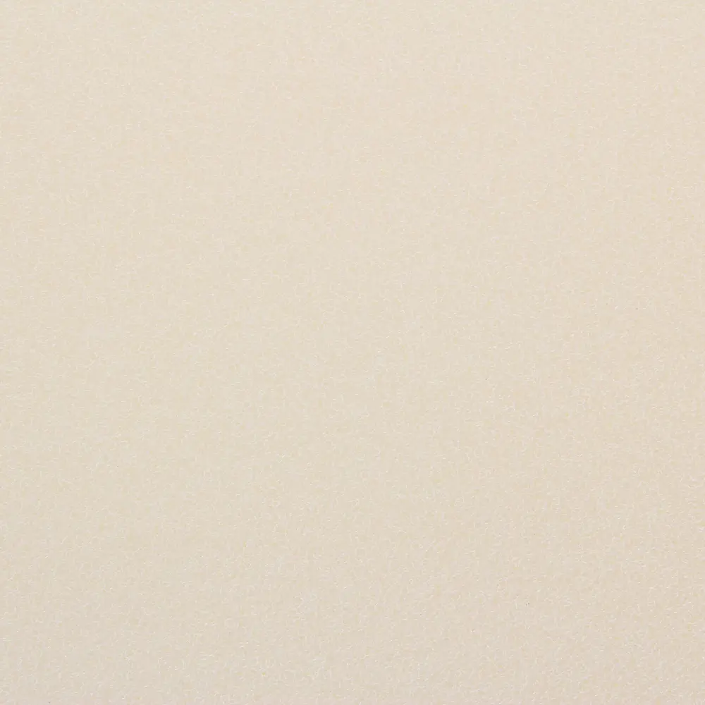 Полировальный круг Flexione для металла и пластика 180 мм 81929907 STLM-0014061 - Вид №1