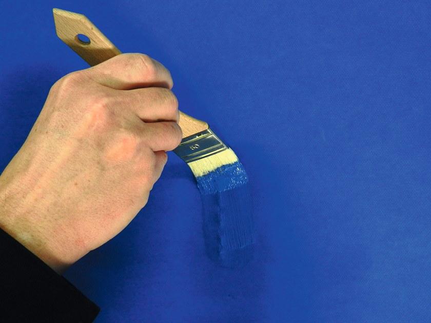 DÖRKEN ITALIA Аксессуар для delta®-fassade color sun-id-1430290 - Вид №1