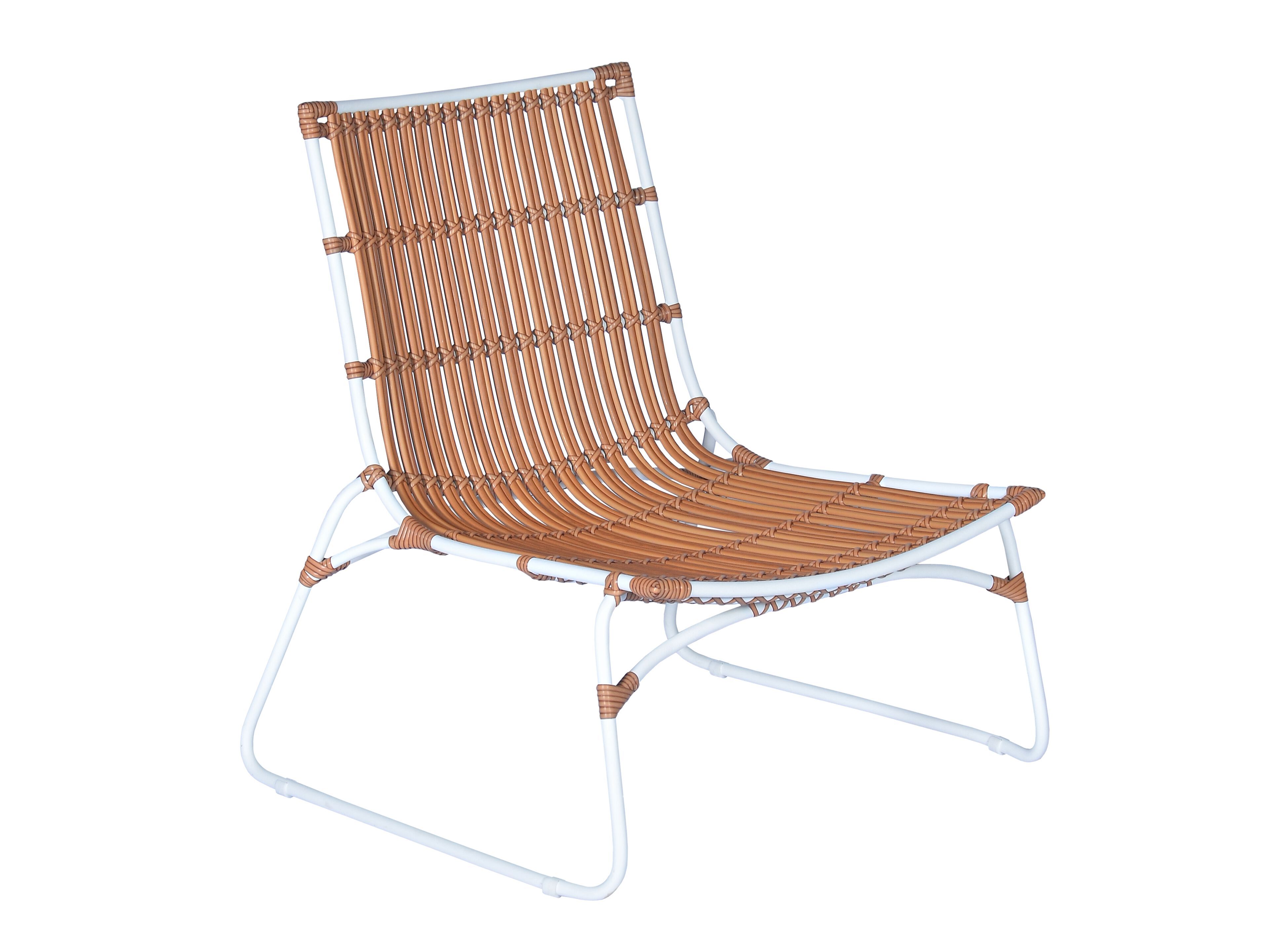 Сани сад стул cbdesign Balize ARCH-00078488