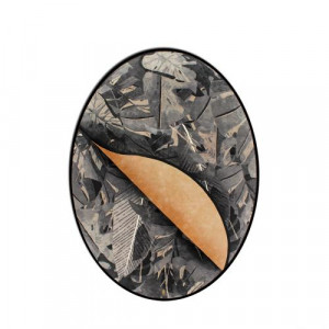 Hyperion Ковер Visionnaire