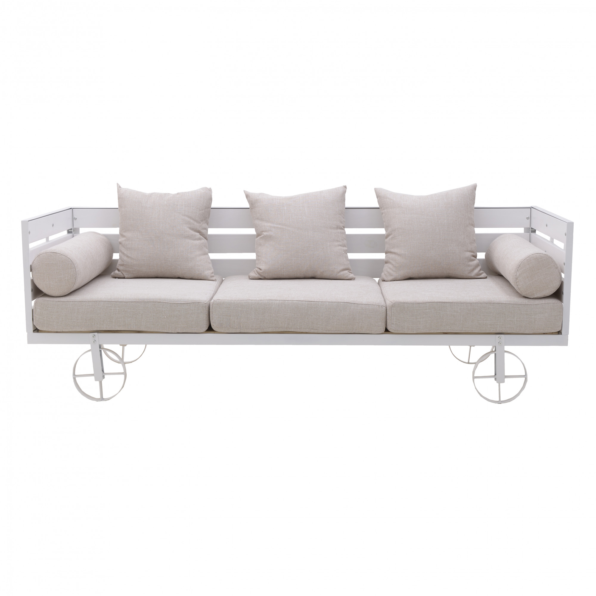 3850009.0007 ДИВАН 3-МЕСТНЫЙ TO4ROOMS 