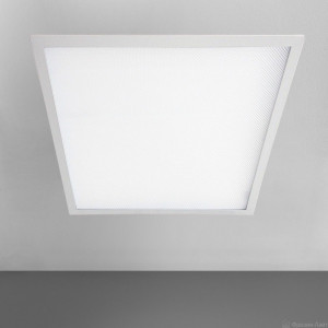 I-Led 93682 светильник потолочный