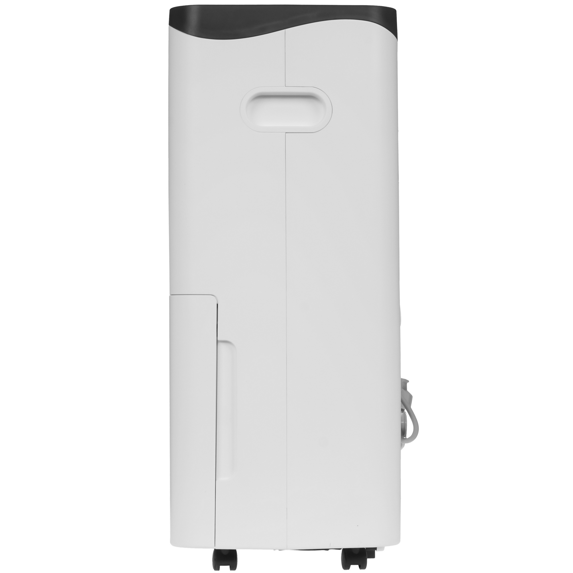 9288215 Осушитель воздуха NeoClima ND-45AZ белый STDN-0043273 - Вид №2