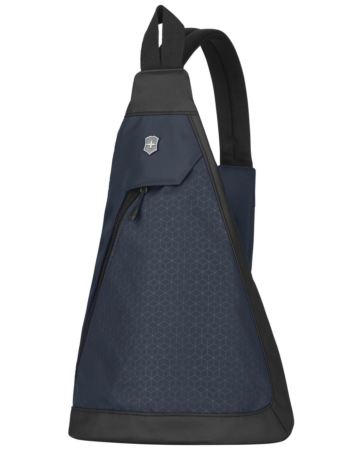 606749 Рюкзак с одним плечевым ремнём Dual-compartment Mono-sling Victorinox Altmont Original 