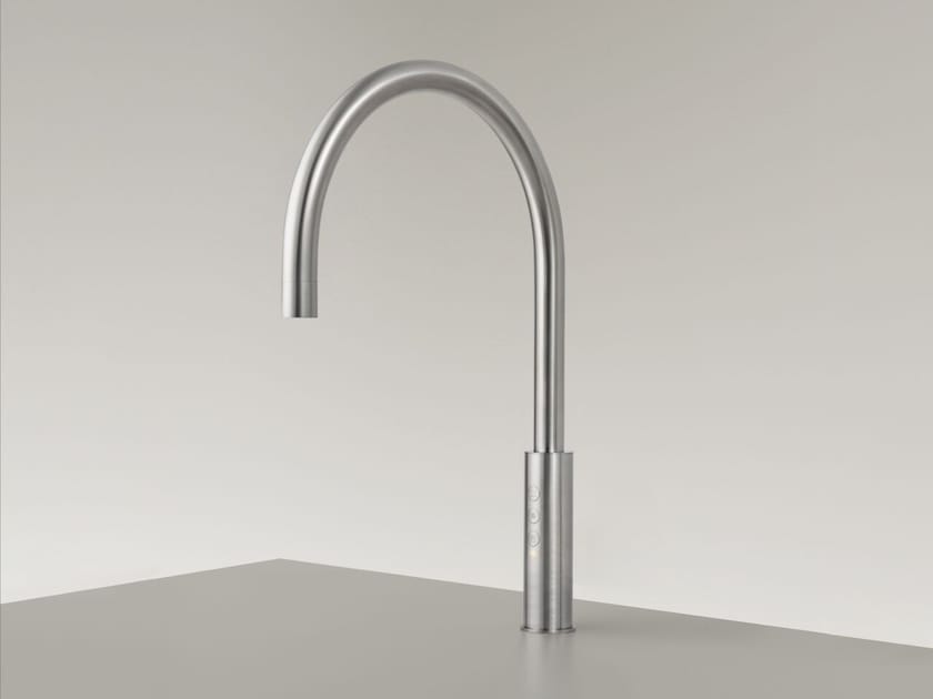 Диспенсер для питьевой воды / кухонный кран CEADESIGN ECO-DRINKING TAP WATER ARCH-00046240