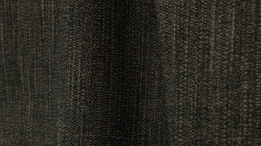 LELIEVRE Твидовая ткань. Nature précieuse 0605 - Вид №4