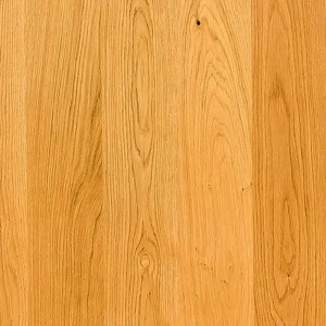 91544376 Паркетная доска Primavera однополосная Oak Ferraraтолщина 14 мм 2.20 м² цена за упаковку STLM-0891035