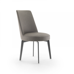 Стул HERA FLEXFORM 24602