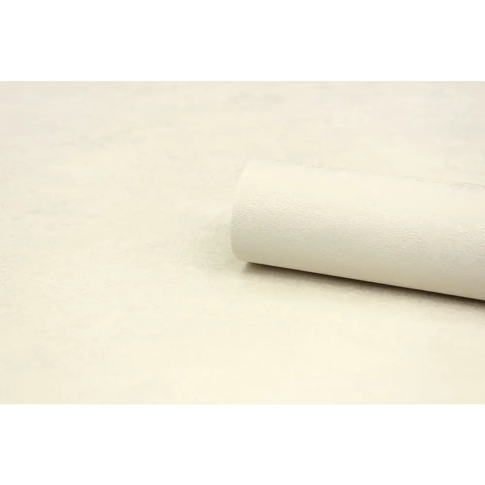 Обои флизелиновые Erismann Oasis ванильные 1.06 м ЭР60596-05 STLM-2000760 - Вид №2